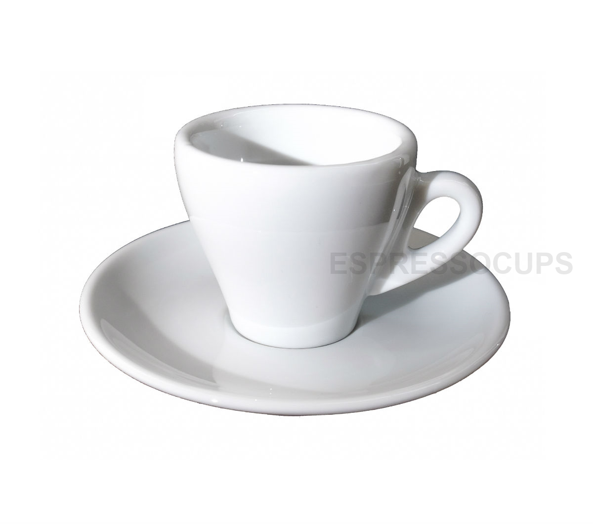 "TORINO" Espresso Cups 70ml